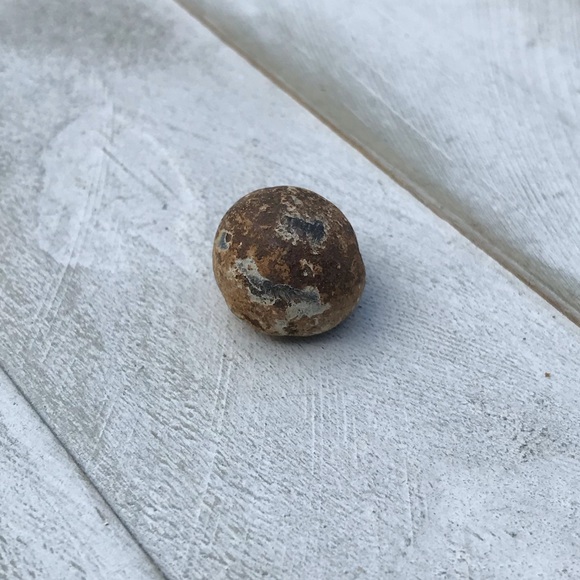 Gettysburg Relic - Picture 5 of 8